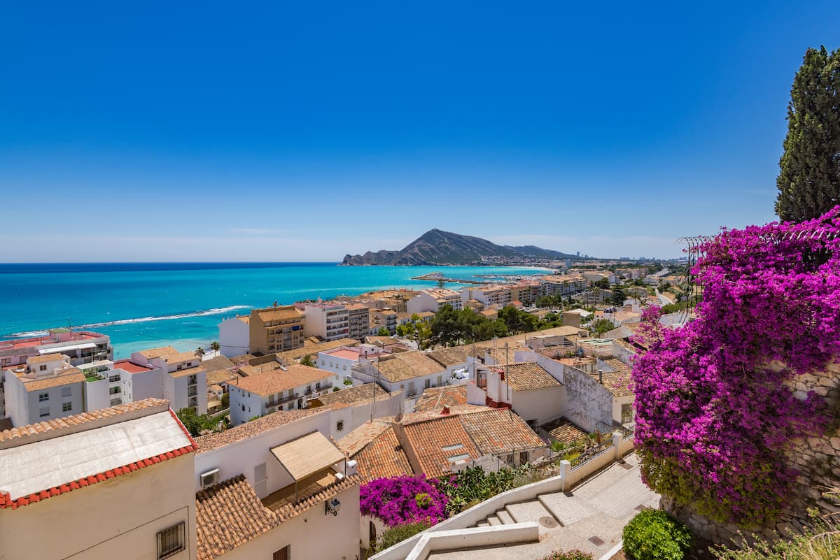 How to Find Cheap Property in Spain Without Getting Burned