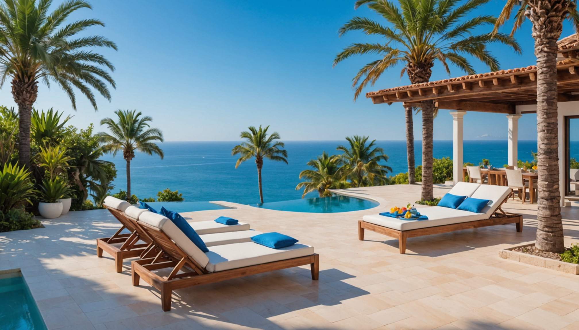 Benimar Property Buying Guide