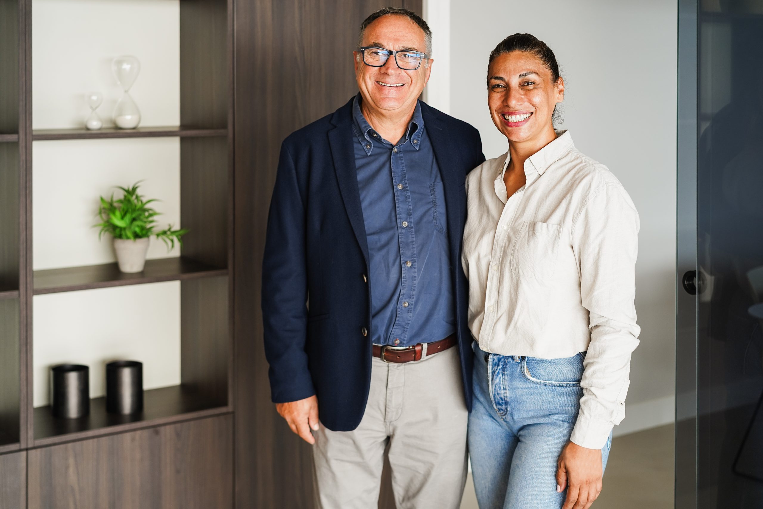 How to Choose a Reliable Property Agent in Spain: Key Factors to Consider