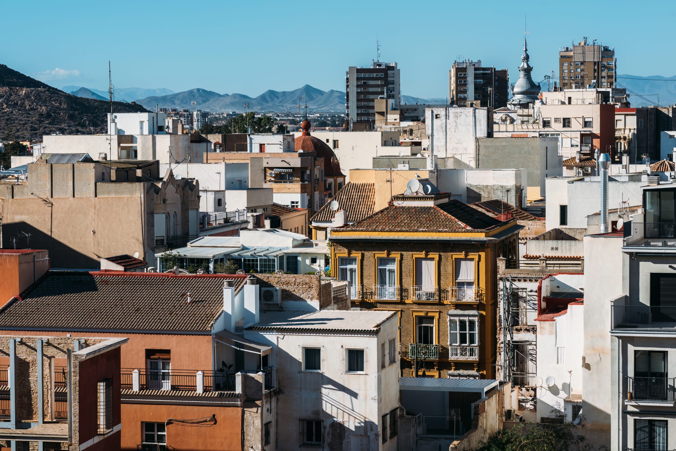 Essential Insights for Foreign Investors in the Spanish Property Market
