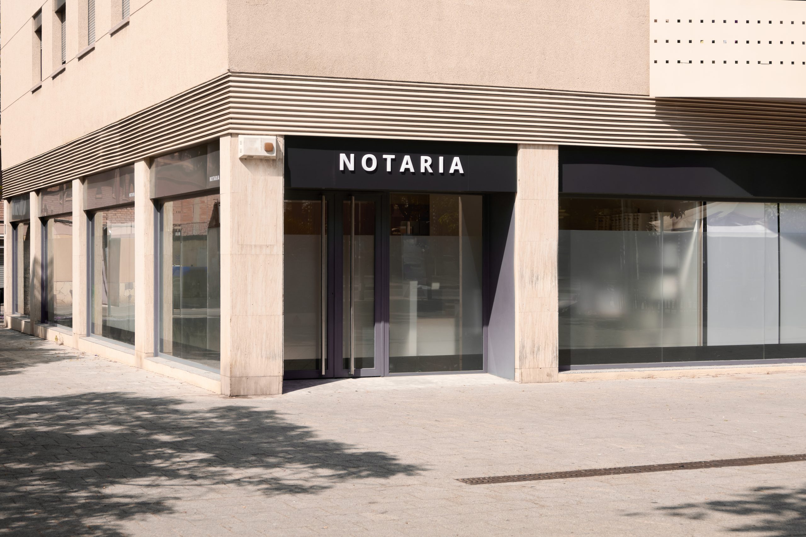 The Significance of Official Registration for Spanish Property Agencies