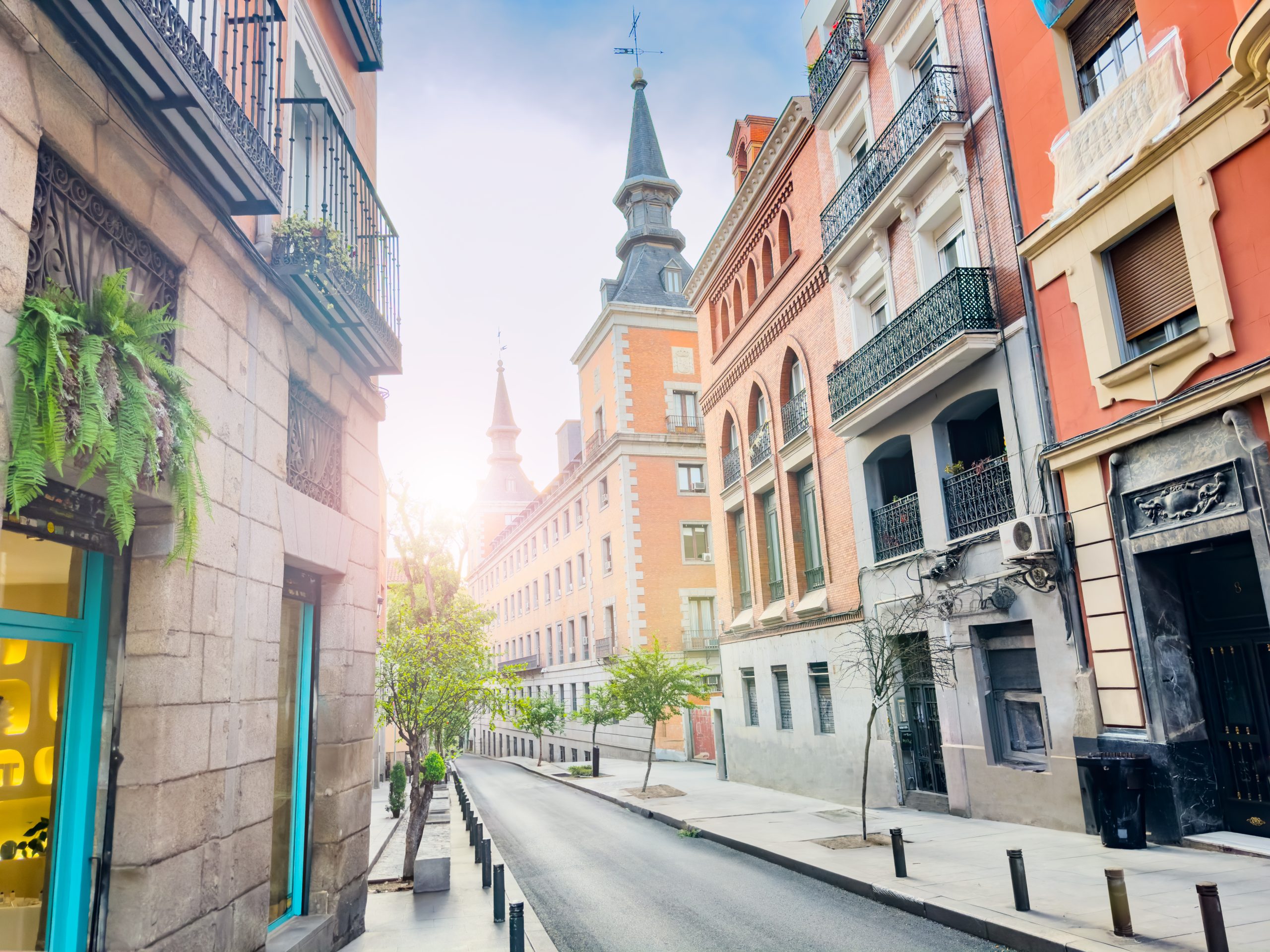 What Makes a Property Agent Trustworthy in Spain? Key Factors to Consider