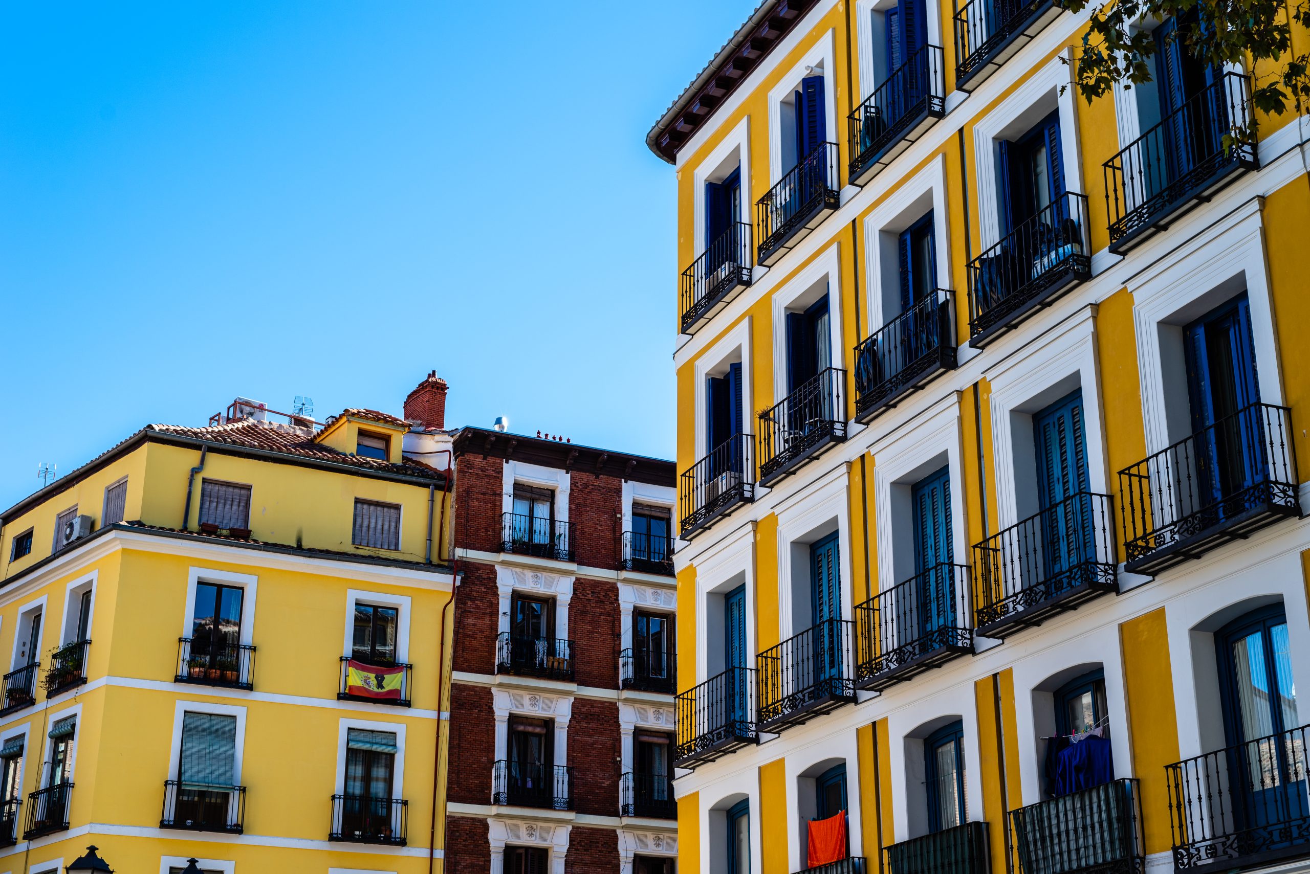 Navigating Spain’s Property Market: Your Guide to Success with Trusted Local Agents