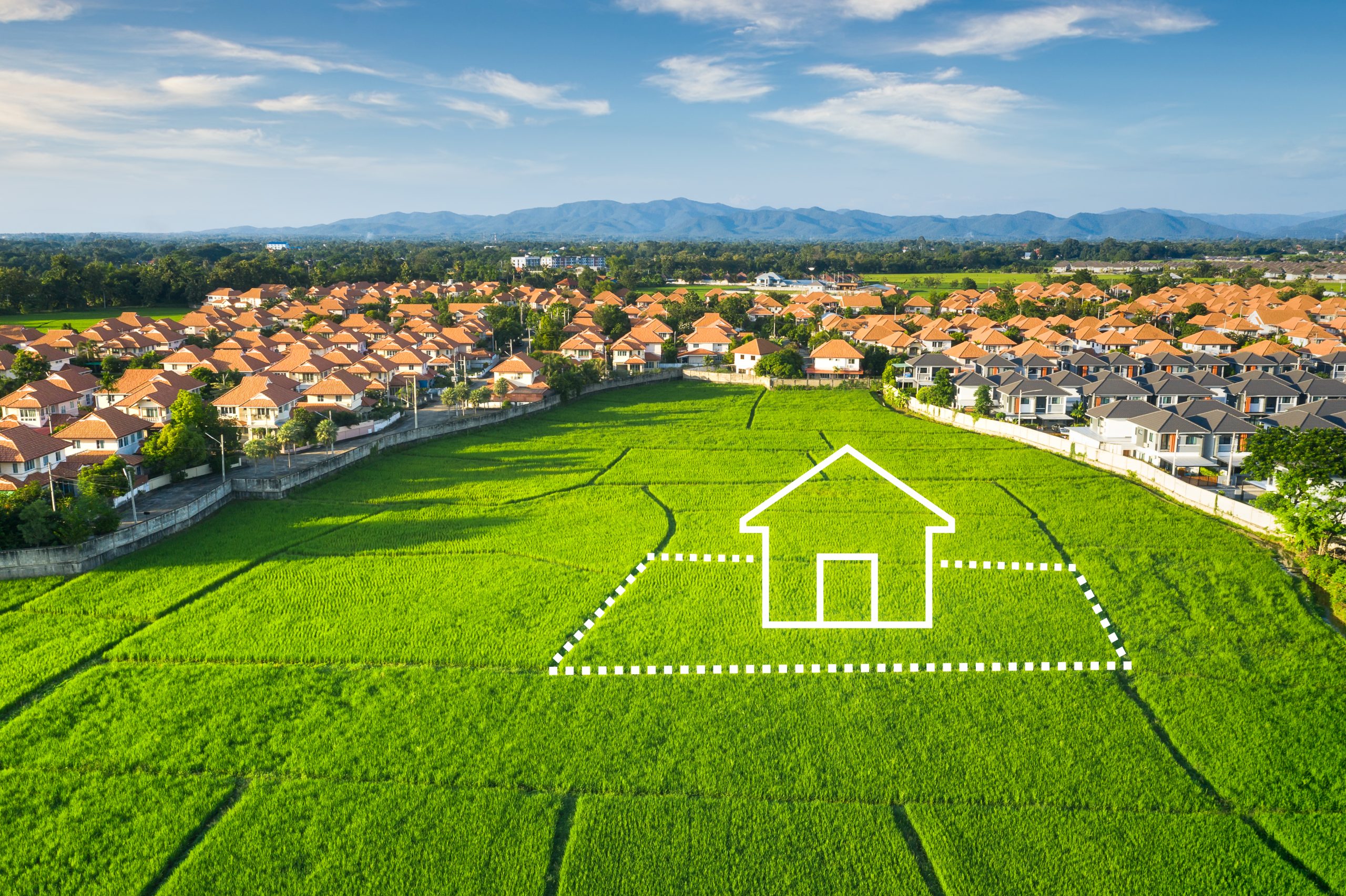The Importance of Transparency When Selling Your Property in Spain