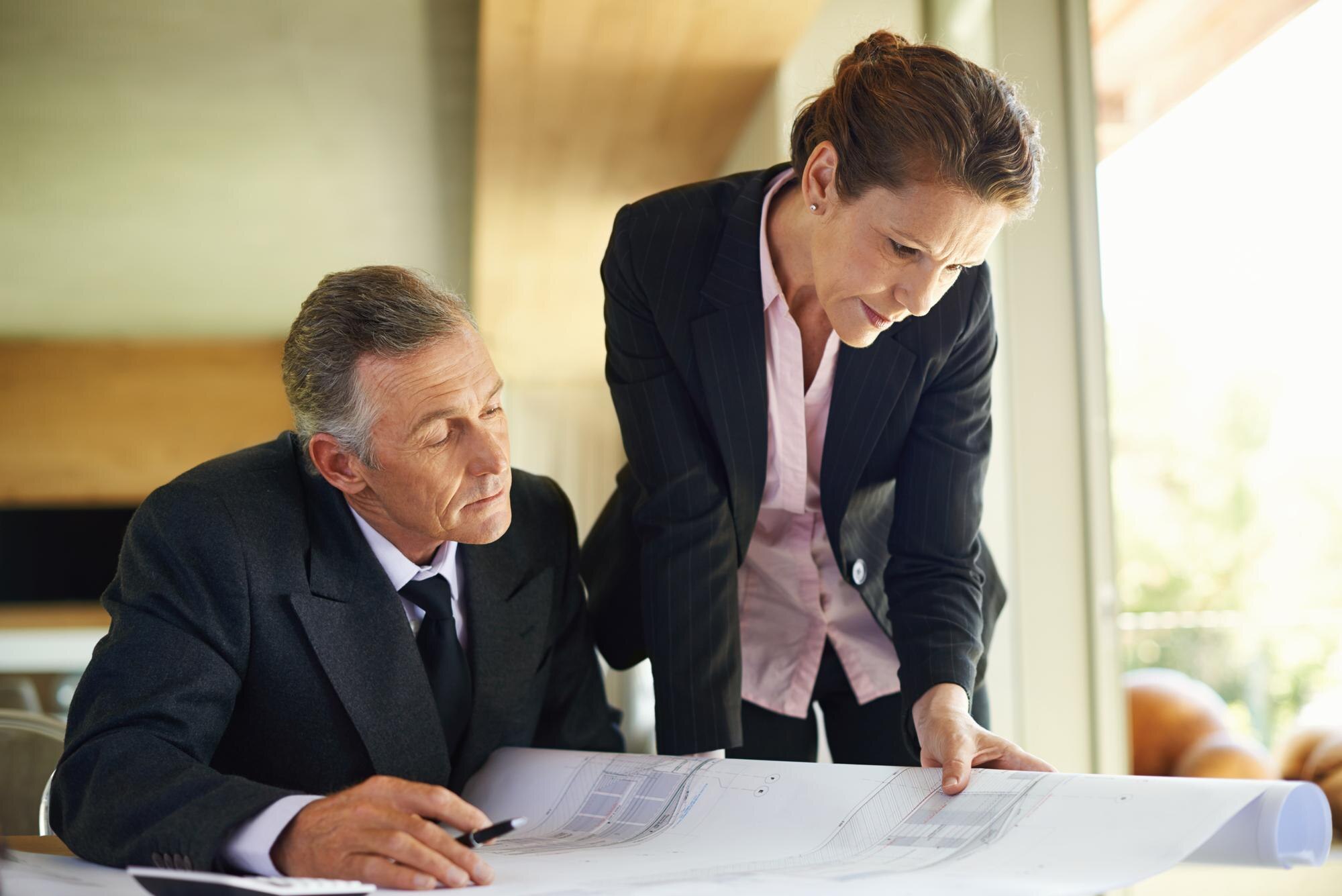 The Crucial Role of Legal Coordination in Streamlining Property Transactions in Spain