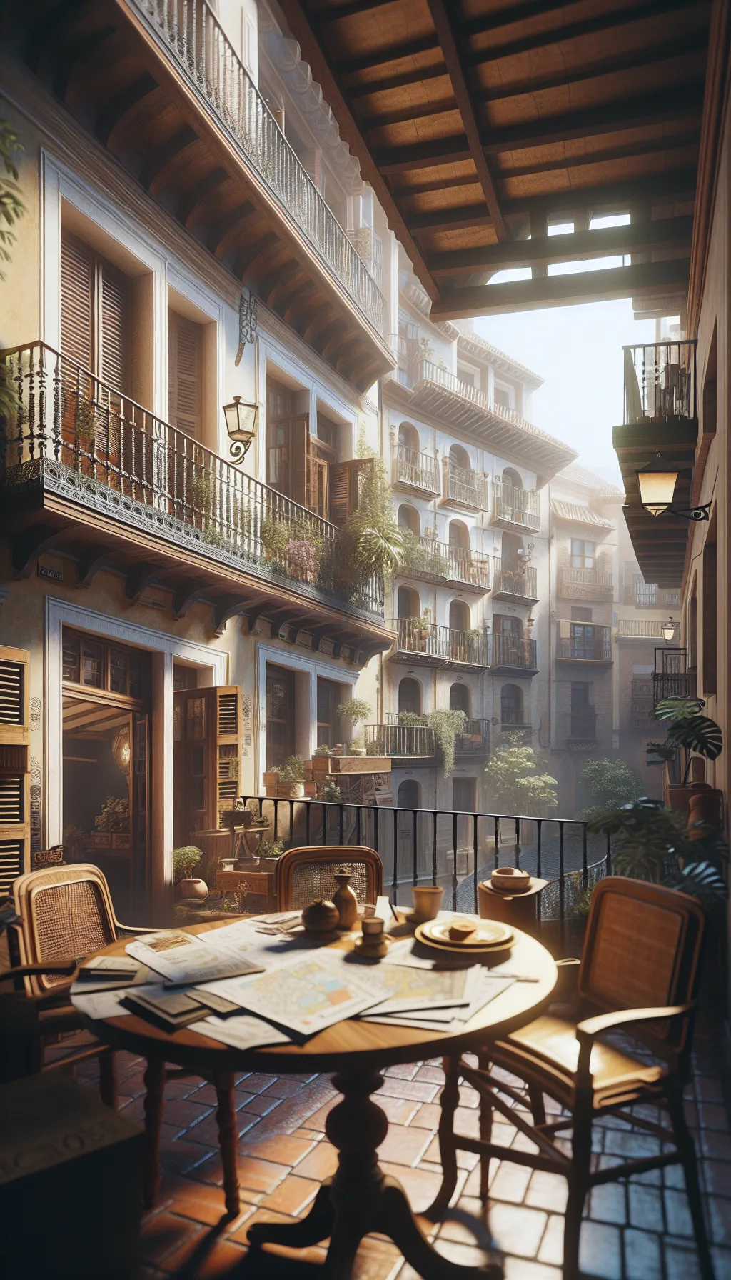 How to Find Cheap Property in Spain Without Getting Burned