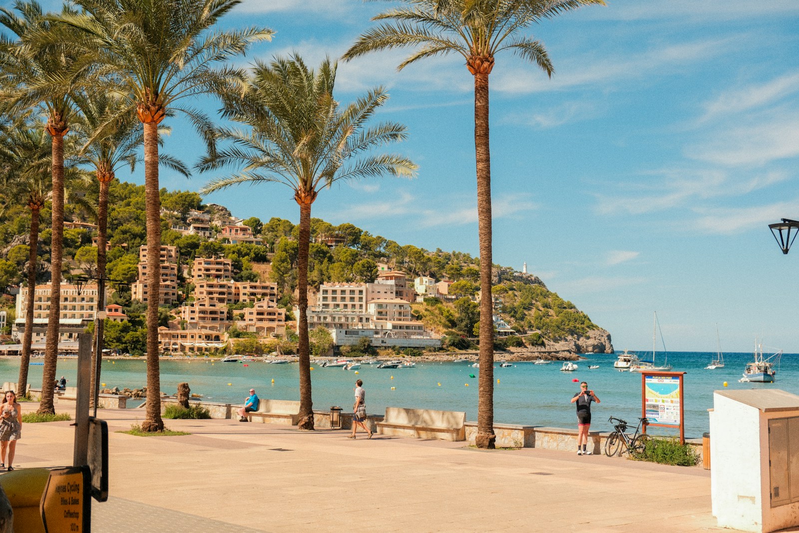 Mallorca Property Market Explained