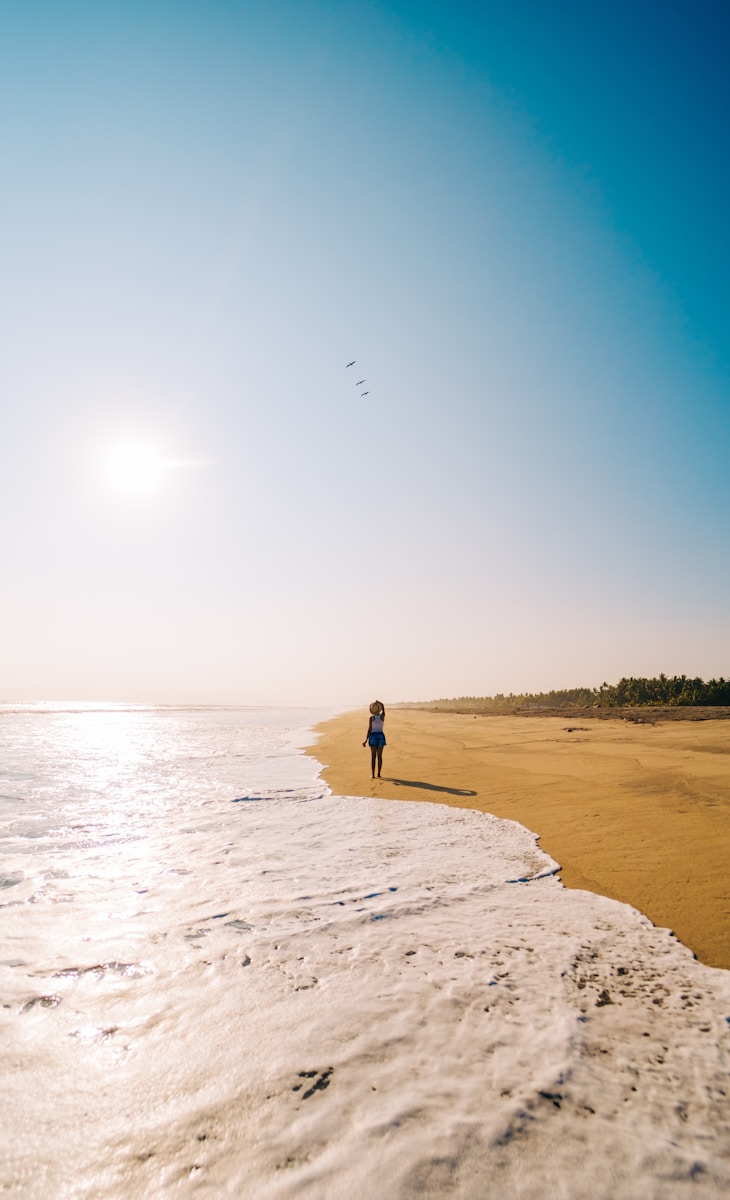 Buying Property on the Costa del Sol